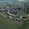 Photos aériennes de Hochstett (67170) - Autre vue | Bas-Rhin, Grand Est, France - Photo réf. N010569