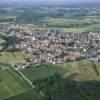 Photos aériennes de Rohrwiller (67410) | Bas-Rhin, Alsace, France - Photo réf. N010574
