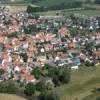 Photos aériennes de Rohrwiller (67410) | Bas-Rhin, Alsace, France - Photo réf. N010577