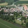 Photos aériennes de Rohrwiller (67410) | Bas-Rhin, Alsace, France - Photo réf. N010578