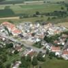 Photos aériennes de Rohrwiller (67410) | Bas-Rhin, Alsace, France - Photo réf. N010579