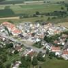Photos aériennes de Rohrwiller (67410) | Bas-Rhin, Grand Est, France - Photo réf. N010579