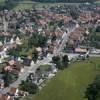 Photos aériennes de Rohrwiller (67410) | Bas-Rhin, Alsace, France - Photo réf. N010580