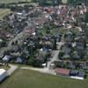 Photos aériennes de Rohrwiller (67410) | Bas-Rhin, Grand Est, France - Photo réf. N010585