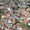 Photos aériennes de Rohrwiller (67410) | Bas-Rhin, Grand Est, France - Photo réf. N010587