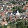 Photos aériennes de Rohrwiller (67410) | Bas-Rhin, Grand Est, France - Photo réf. N010588