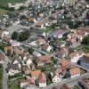 Photos aériennes de Rohrwiller (67410) | Bas-Rhin, Alsace, France - Photo réf. N010589