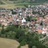 Photos aériennes de Rohrwiller (67410) | Bas-Rhin, Grand Est, France - Photo réf. N010590