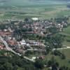 Photos aériennes de Roppenheim (67480) - Autre vue | Bas-Rhin, Grand Est, France - Photo réf. N010593