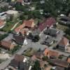Photos aériennes de Roppenheim (67480) - Autre vue | Bas-Rhin, Grand Est, France - Photo réf. N010602