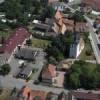 Photos aériennes de Roppenheim (67480) - Autre vue | Bas-Rhin, Grand Est, France - Photo réf. N010604
