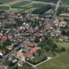 Photos aériennes de Rountzenheim (67480) - Autre vue | Bas-Rhin, Grand Est, France - Photo réf. N010606