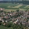 Photos aériennes de Rountzenheim (67480) - Autre vue | Bas-Rhin, Grand Est, France - Photo réf. N010607