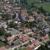 Photos aériennes de Rountzenheim (67480) - Autre vue | Bas-Rhin, Grand Est, France - Photo réf. N010610