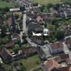 Photos aériennes de Rountzenheim (67480) - Autre vue | Bas-Rhin, Grand Est, France - Photo réf. N010611