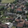 Photos aériennes de Rountzenheim (67480) - Autre vue | Bas-Rhin, Grand Est, France - Photo réf. N010612