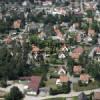 Photos aériennes de Schweighouse-sur-Moder (67590) - Autre vue | Bas-Rhin, Grand Est, France - Photo réf. N010618