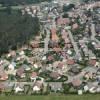 Photos aériennes de Schweighouse-sur-Moder (67590) | Bas-Rhin, Alsace, France - Photo réf. N010620