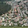 Photos aériennes de Schweighouse-sur-Moder (67590) - Autre vue | Bas-Rhin, Grand Est, France - Photo réf. N010620