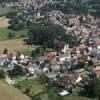Photos aériennes de Schweighouse-sur-Moder (67590) | Bas-Rhin, Alsace, France - Photo réf. N010625