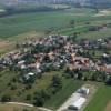 Photos aériennes de Sessenheim (67770) - Autre vue | Bas-Rhin, Grand Est, France - Photo réf. N010634