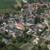 Photos aériennes de Sessenheim (67770) - Autre vue | Bas-Rhin, Grand Est, France - Photo réf. N010636