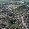 Photos aériennes de Sessenheim (67770) - Autre vue | Bas-Rhin, Grand Est, France - Photo réf. N010638