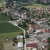 Photos aériennes de Sessenheim (67770) - Autre vue | Bas-Rhin, Grand Est, France - Photo réf. N010642