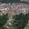 Photos aériennes de Soufflenheim (67620) | Bas-Rhin, Grand Est, France - Photo réf. N010650