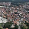 Photos aériennes de Soufflenheim (67620) | Bas-Rhin, Grand Est, France - Photo réf. N010652