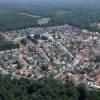 Photos aériennes de Soufflenheim (67620) | Bas-Rhin, Grand Est, France - Photo réf. N010654