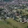 Photos aériennes de Soufflenheim (67620) | Bas-Rhin, Grand Est, France - Photo réf. N010657