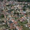 Photos aériennes de Soufflenheim (67620) | Bas-Rhin, Grand Est, France - Photo réf. N010658