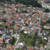 Photos aériennes de Soufflenheim (67620) | Bas-Rhin, Grand Est, France - Photo réf. N010660