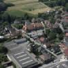 Photos aériennes de Soufflenheim (67620) | Bas-Rhin, Grand Est, France - Photo réf. N010668