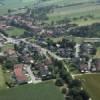 Photos aériennes de Uhrwiller (67350) | Bas-Rhin, Alsace, France - Photo réf. N010670