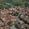 Photos aériennes de "hameau" - Photo réf. N010675