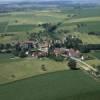 Photos aériennes de Uhrwiller (67350) - Autre vue | Bas-Rhin, Alsace, France - Photo réf. N010678