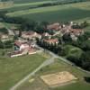 Photos aériennes de Uhrwiller (67350) - Autre vue | Bas-Rhin, Alsace, France - Photo réf. N010679