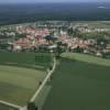 Photos aériennes de Uhlwiller (67350) - Autre vue | Bas-Rhin, Grand Est, France - Photo réf. N010685