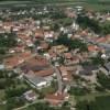 Photos aériennes de Uhlwiller (67350) - Autre vue | Bas-Rhin, Grand Est, France - Photo réf. N010686