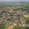 Photos aériennes de Weitbruch (67500) | Bas-Rhin, Grand Est, France - Photo réf. N010694