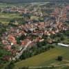 Photos aériennes de Weitbruch (67500) | Bas-Rhin, Grand Est, France - Photo réf. N010697