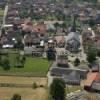 Photos aériennes de Weitbruch (67500) | Bas-Rhin, Grand Est, France - Photo réf. N010700
