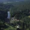 Photos aériennes de "Wineckerthal" - Photo réf. N010709