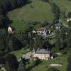 Photos aériennes de "Wineckerthal" - Photo réf. N010710