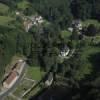 Photos aériennes de "Hameau" - Photo réf. N010711