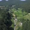 Photos aériennes de "Wineckerthal" - Photo réf. N010714