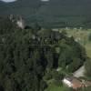 Photos aériennes de "Wineckerthal" - Photo réf. N010716