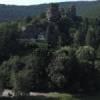 Photos aériennes de "Wineckerthal" - Photo réf. N010719